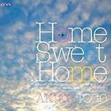 商品の詳細ページはこちら