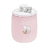 C?lin C?line Sophie 301.32 Toy Bag Pink by C?lin C?line