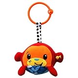 funny selling タップ&ギグル バディーズ サル