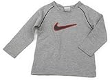 NIKE(ナイキ) Tシャツ・カットソー 90サイズ 男の子