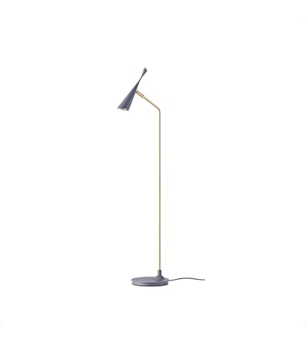 【ARTWORKSTUDIO】ジェネシスフロアランプ 楽天市場】[GENESIS FLOOR LAMP： ジェネシスフロアランプ