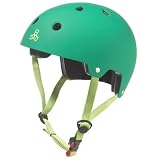 Certified Helmet