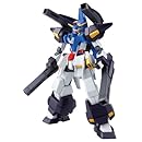 ガンダムAGE-3 フォートレス