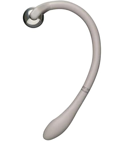 Amazon.co.jp: リラクシングワーク(Relaxing Work) フィットネスグッズ