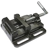 ボール盤バイス DPV-125