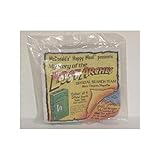 McDonalds Mystery of the Lost Arches Vintage 1991 Happy Meal Toy - Official Search Team Magnifier by