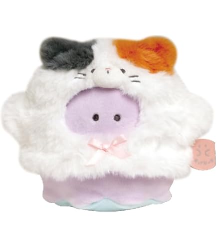 Amazon.co.jp: わんぱく！刀剣乱舞 ぬいぐるみ 61 すいしんしまさひで