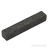 シルバーラインホイールスティック20グリットドレッシング