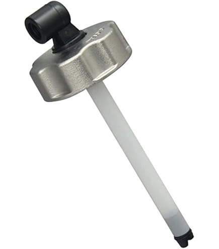 Amazon | BMO JAPAN(ビーエムオージャパン) ステンレスタンク縦型 10L