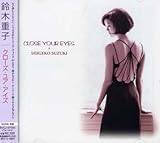 �N���[�Y�E���A�E�A�C�Y