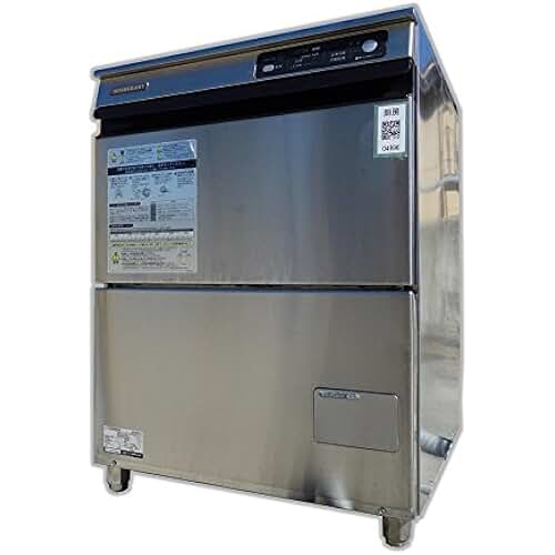Amazon.co.jp ホシザキ 食器洗い乾燥機 / 食器洗い機・食器乾燥機 ホーム&キッチン Amazon.co.jp ホシザキ 食器洗い乾燥機 / 食器洗い機・食器乾燥機 ホーム&キッチン