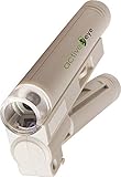 Hydrofarm AEM100 100x Active Eye Microscope