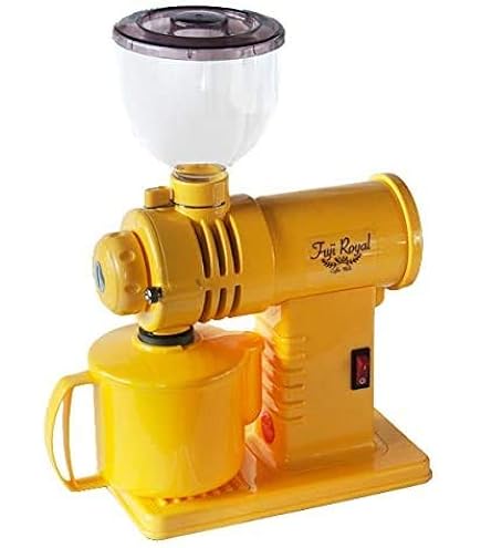 Amazon.co.jp: Kalita （カリタ） 業務用 コーヒーミル(ニューカット  