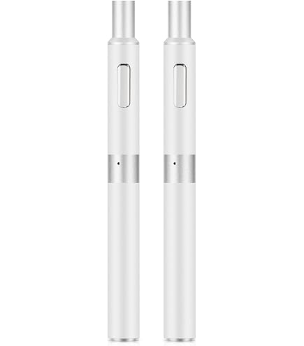 Amazon.co.jp: プルーム・テック・プラス・スターターキット (ホワイト