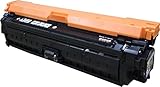 エコリカ キヤノン CRG-335BK対応 リサイクルトナー ブラック