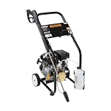 工進 ジェットクリーナー JCE1107DX