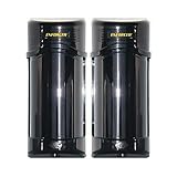 Secolarm E960D190Q Seco Larm [並行輸入品]