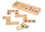Janod Dominos