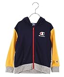 ピクニックマーケット (PICNIC MARKET) パーカー produced by ミキハウストレード 23-3709-978 90cm マルチカラー