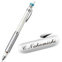 ⭐️【まとめ売り】ラメルヘンテープ 新品未使用 14本セット ⭐️ デルガード 【東北販売店限定復刻デザイン】ゼブラ シャープペン