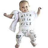 (オルル) OLULU ベビー服 男の子 70 80 100 90 半袖 子供服 女の子 セットアップ　100