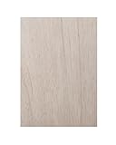 マルオカ工業 木製パネル HD-1 B5