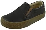 Old Soles ボーイズ カラー: ブラウン