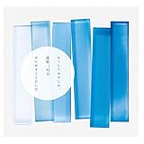 �������Ă킽���́A��������͂��߂邱�Ƃɂ���