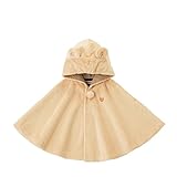 [ミキハウス] MIKIHOUSE 【ミキハウス(ベビー)】 マイクロファーマント 43-3802-844 ベージュ