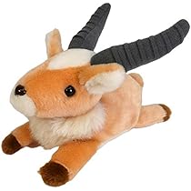 希少 もののけ姫 ヤックル 立ち ぬいぐるみ サンアロー 新品未開封 Amazon.co.jp: サンアロー もののけ姫 ふんわりお手玉M ヤックル