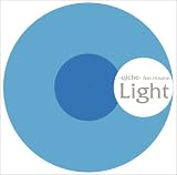Light