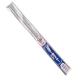 東京堂 フラワー資材 ワイヤー裸線小束#18 (5束入り) AW000518