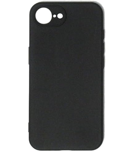 Amazon.co.jp: iPhone16e / iPhone17e 互換 ケース ポリカーボネイト製