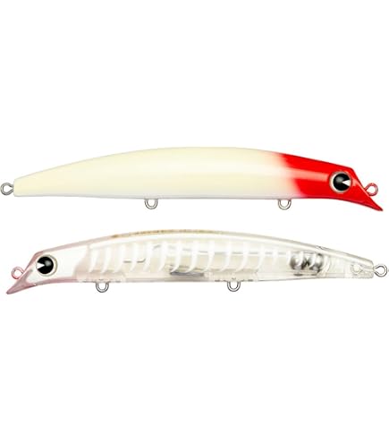 Amazon.co.jp: アムズデザイン(Ima) sasuke 120 裂波 (サスケ) #RP238