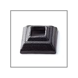 ノーブランド ITC ロートアイアン キャップ1(WC-C1)