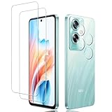 ｋａｗａｙｌＪＰ OPPO A79 5G 用の ガラスフィルム 【2* フィルム + 2* レンズ保護フィルム 日本旭硝子製 】 oppoa