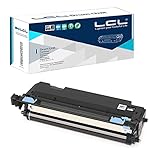 LCL エプソン用 LPA4MTU5B (1パック ブラック) 互換ドラムユニット 対応機種：LP-S180D/LP-S180DN/LP-S280DN/LP-S380DN