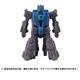 TFシージ4月発売分】SG-15エイムレス【エフェクトパーツ付ですにゃ