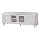 萩原:TV台 MTV-5882WH