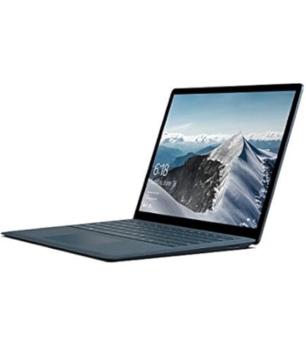 Amazon.co.jp: マイクロソフト Surface Laptop [サーフェス ラップ