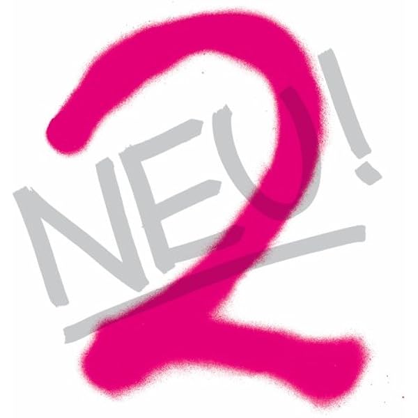 Amazon.co.jp: 50! -Box Set/Ltd-: ミュージック