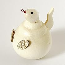 41vNncvXIYL._AC_UL210_SR210,