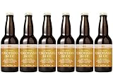 横浜ビール ヴァイツェン 330ml (6本セット) ギフトセット 【ギフト/クラフトビール】/【 YOKOHAMA BEER JAPAN 】