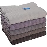 イブル布団 NEWキルティングマットストライプ (Stripe) 柄 150x205cm 綿100％ ピグメント 継ぎ目なし Qriginal 韓国産 敷きパッド 韓国製 キルティングマット ラグ マット 赤ちゃん ベビーマット プレイマット 寝相アート ソファーカバー 中綿増量タイプ (Dim_Gray)