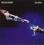 オー・ド・ヴィー - デレゲイション