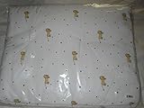 Smiling Planet Play Blanket, Small Lions (Discontinued by Manufacturer) by Smiling Planet [並行輸入品]