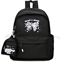 マイメロ&クロミ　リュック　ペアセット Amazon.co.jp: [SUCINA&CO スシナ] シナモロール マイメロ