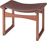 AZUMAYA ノルディナスツール NOR-104