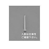 【キャンセル不可】KP33184 ２５ｍｍ　丸　釘　（約２１００本／１ｋｇ）