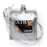 エクストラ水溶性マッサージオイル 【 通常タイプ 3L 】 ボディオイル 業務用 ホットオイル セルライトマッサージオイル 口に入れても大丈夫 水で流せる じゃぱん商会